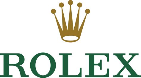 rolex logo colours|rolex color nicknames.